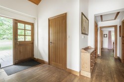 Images for Cuttle Mill Lane, Paulerspury, NN12