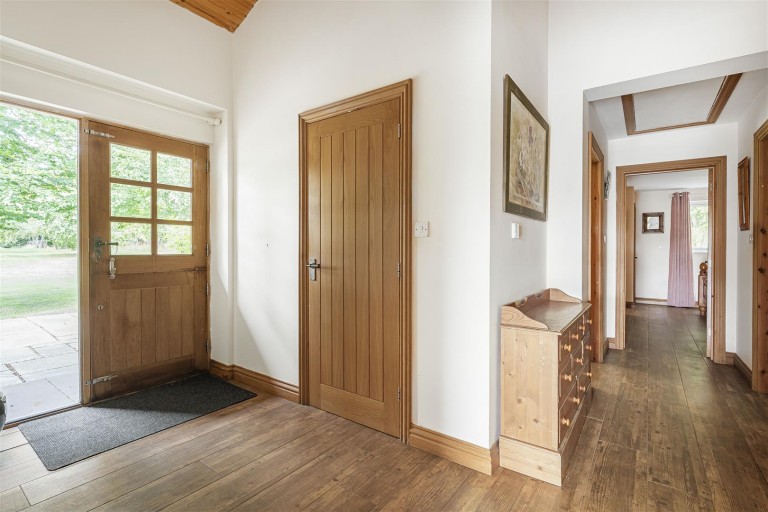 Images for Cuttle Mill Lane, Paulerspury, NN12