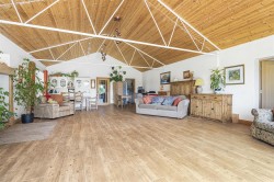 Images for Cuttle Mill Lane, Paulerspury, NN12