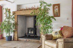 Images for Cuttle Mill Lane, Paulerspury, NN12