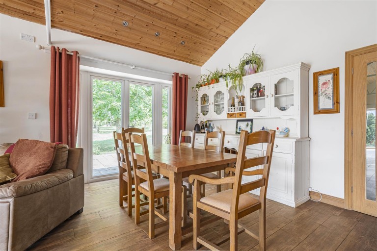 Images for Cuttle Mill Lane, Paulerspury, NN12