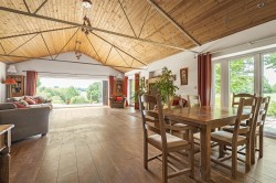 Images for Cuttle Mill Lane, Paulerspury, NN12