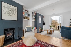 Images for Plymouth Road, Totnes