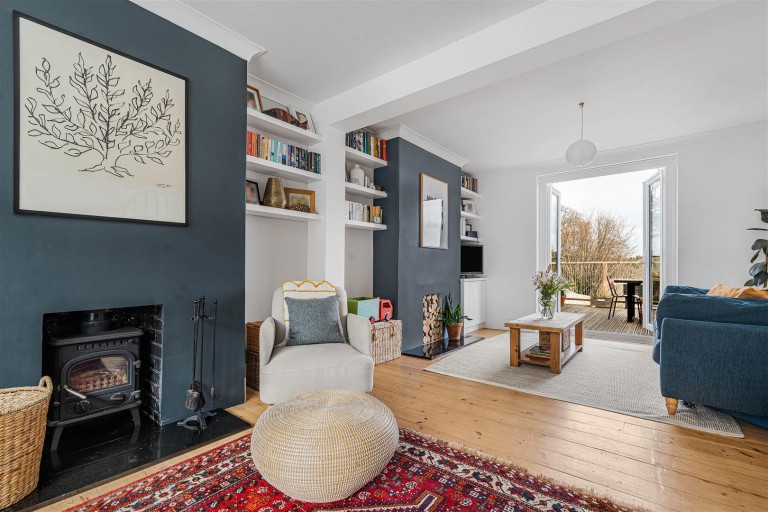 Images for Plymouth Road, Totnes