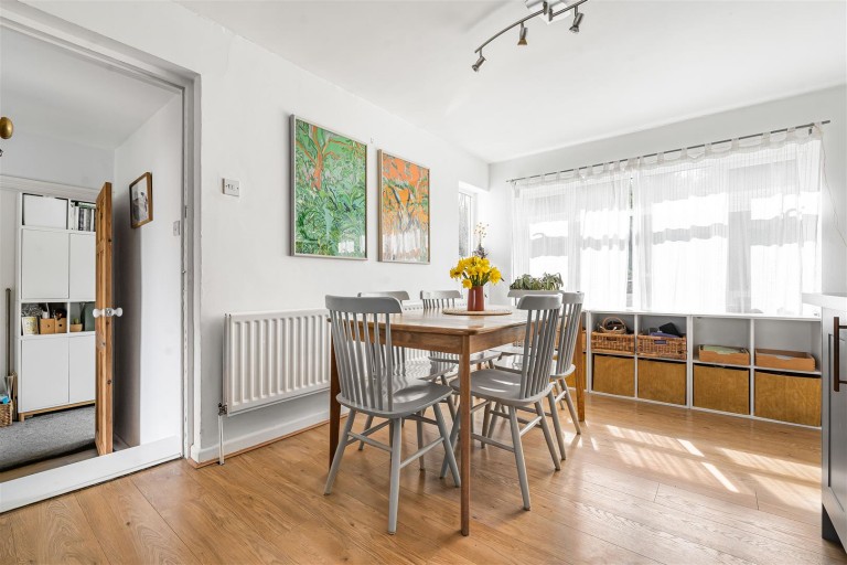 Images for Plymouth Road, Totnes