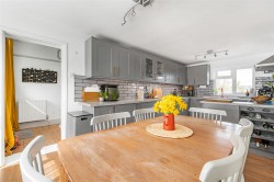 Images for Plymouth Road, Totnes