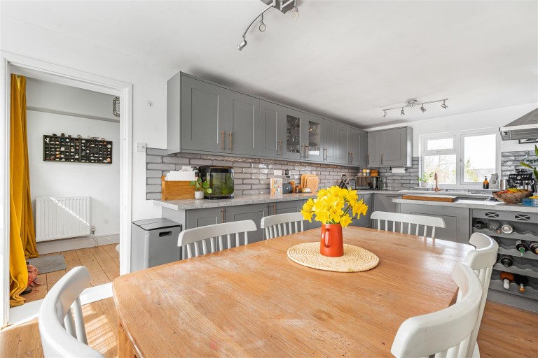 Images for Plymouth Road, Totnes