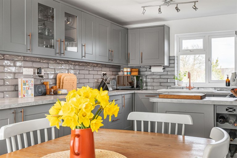 Images for Plymouth Road, Totnes