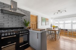 Images for Plymouth Road, Totnes