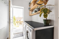 Images for Plymouth Road, Totnes