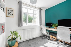 Images for Plymouth Road, Totnes