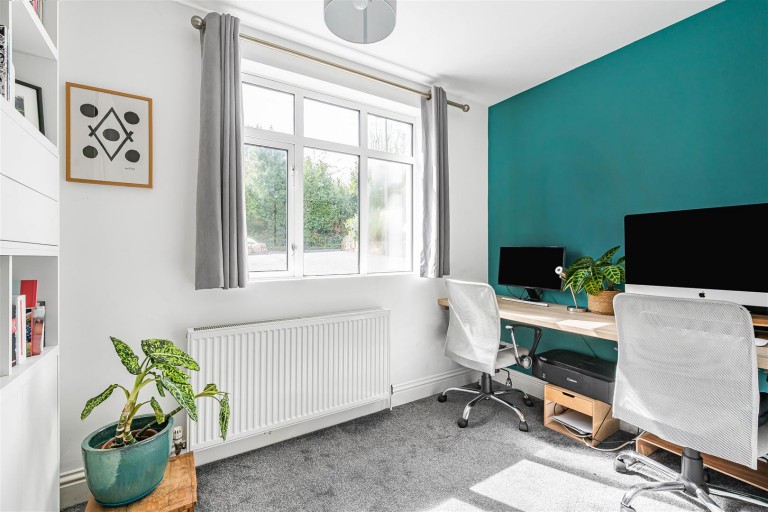 Images for Plymouth Road, Totnes