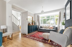 Images for Plymouth Road, Totnes