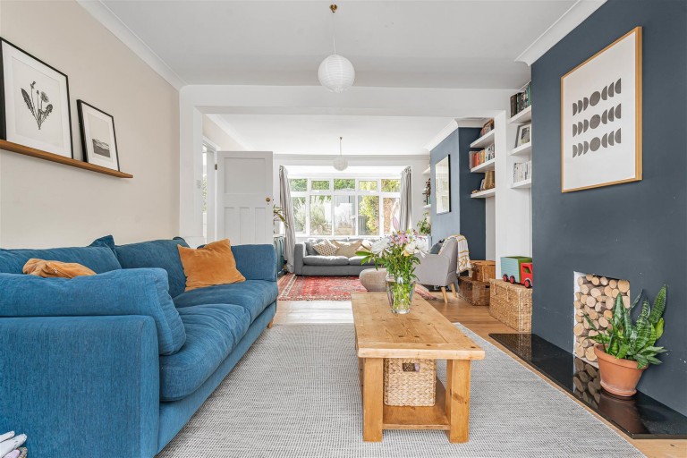 Images for Plymouth Road, Totnes