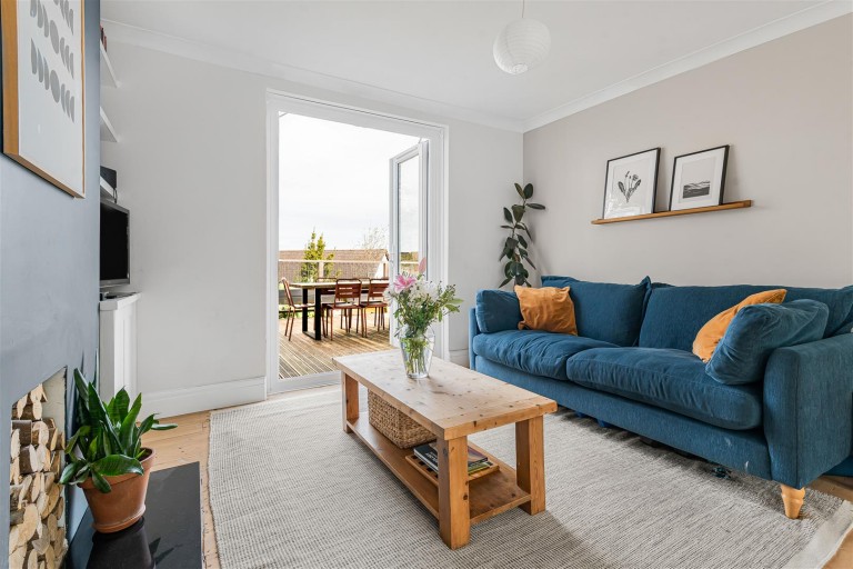 Images for Plymouth Road, Totnes