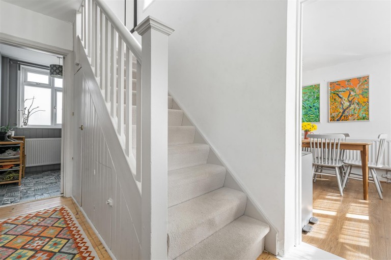 Images for Plymouth Road, Totnes