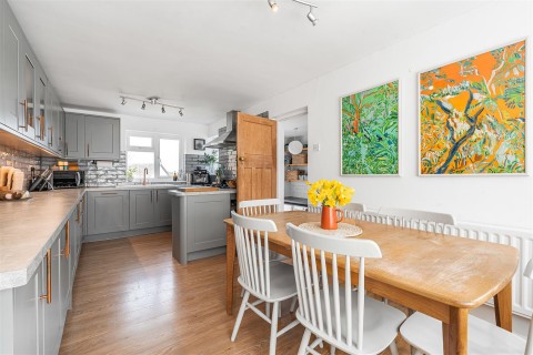 Click the photo for more details of Plymouth Road, Totnes