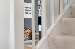 Images for Plymouth Road, Totnes