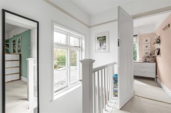 Images for Plymouth Road, Totnes