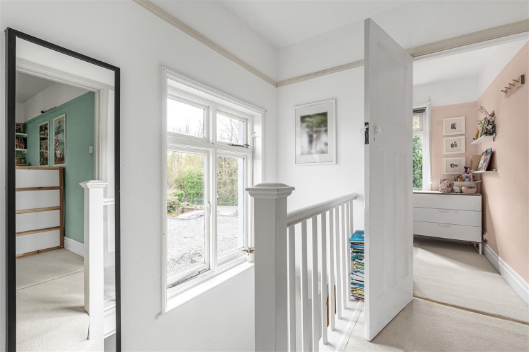 Images for Plymouth Road, Totnes