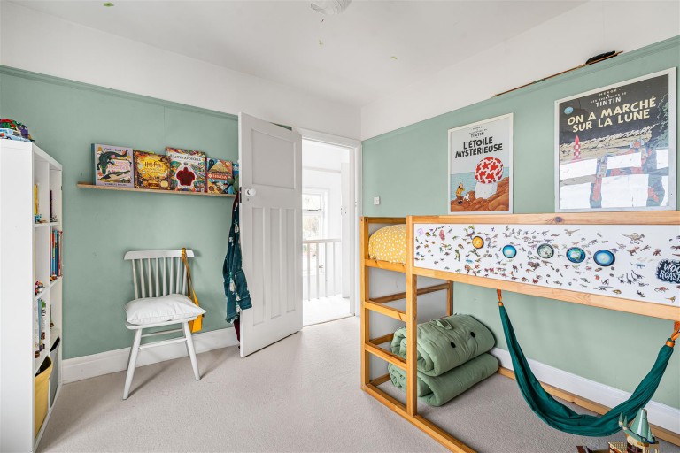 Images for Plymouth Road, Totnes