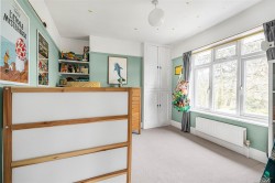 Images for Plymouth Road, Totnes