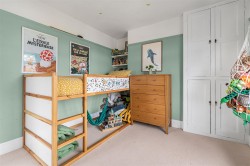 Images for Plymouth Road, Totnes