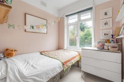 Images for Plymouth Road, Totnes