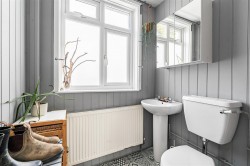 Images for Plymouth Road, Totnes