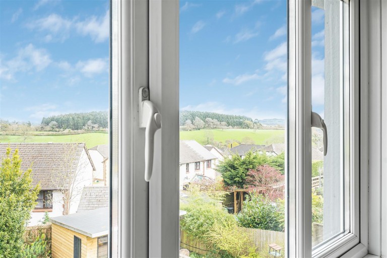 Images for Plymouth Road, Totnes