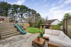 Images for Plymouth Road, Totnes