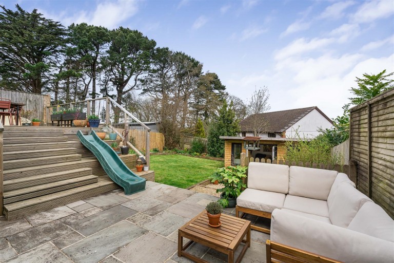 Images for Plymouth Road, Totnes