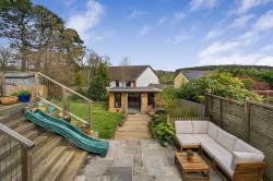 Images for Plymouth Road, Totnes