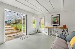 Images for Plymouth Road, Totnes