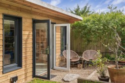 Images for Plymouth Road, Totnes