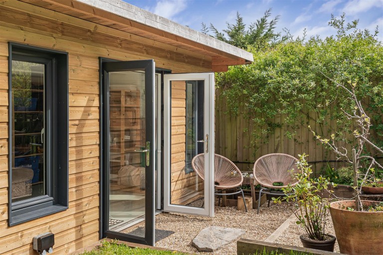 Images for Plymouth Road, Totnes