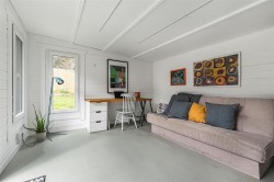 Images for Plymouth Road, Totnes