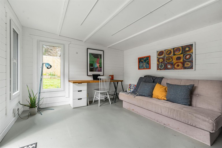 Images for Plymouth Road, Totnes