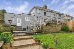 Images for Plymouth Road, Totnes