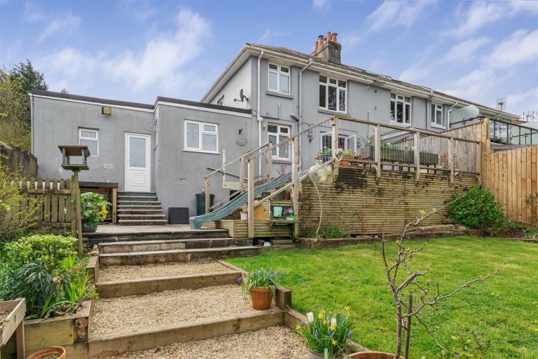 Images for Plymouth Road, Totnes