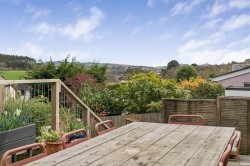 Images for Plymouth Road, Totnes