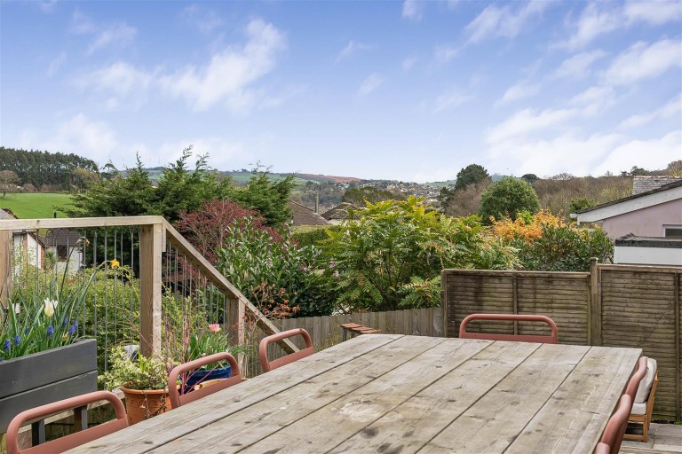 Images for Plymouth Road, Totnes