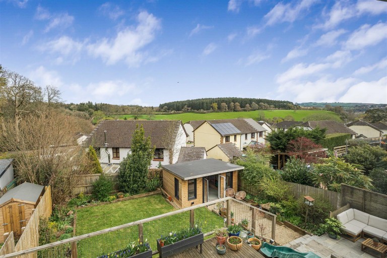 Images for Plymouth Road, Totnes