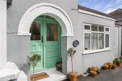 Images for Plymouth Road, Totnes