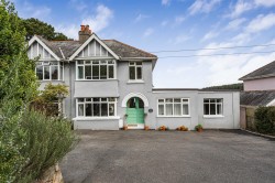 Images for Plymouth Road, Totnes