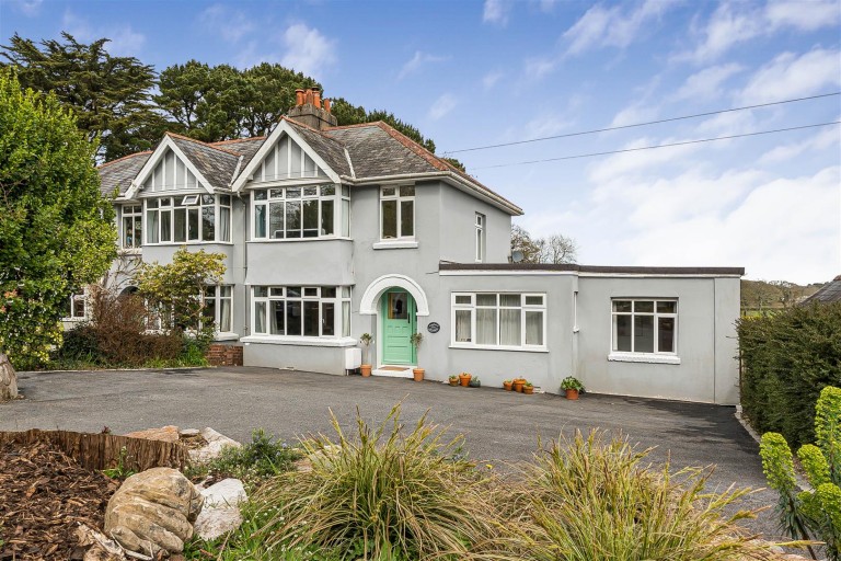 Images for Plymouth Road, Totnes