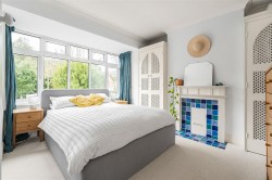 Images for Plymouth Road, Totnes