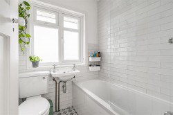 Images for Plymouth Road, Totnes