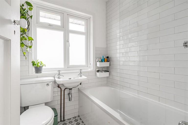 Images for Plymouth Road, Totnes