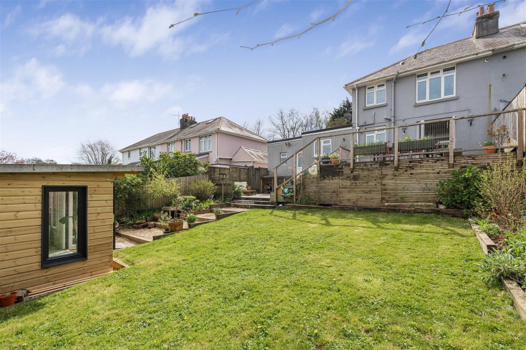 Images for Plymouth Road, Totnes